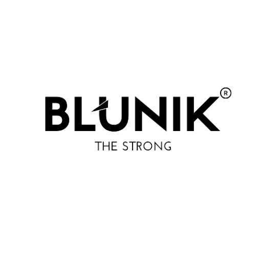 Blunik Sports